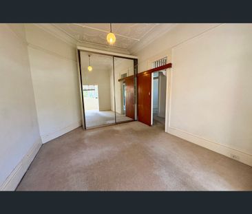36 Gladstone Street, Kogarah, NSW 2217 - Photo 6