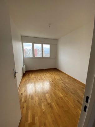 APPARTEMENT T5 A LOUER - Photo 1