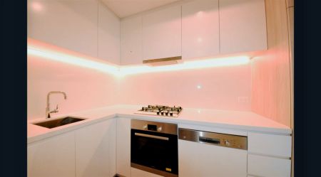 1 Bedroom*206 - Photo 5