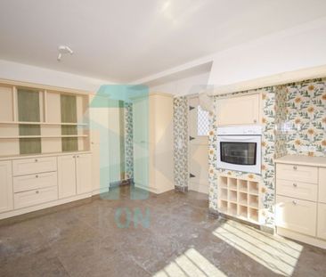 4 room luxury House for rent in Alto do Dafundo (Cruz Quebrada-Dafu... - Photo 1