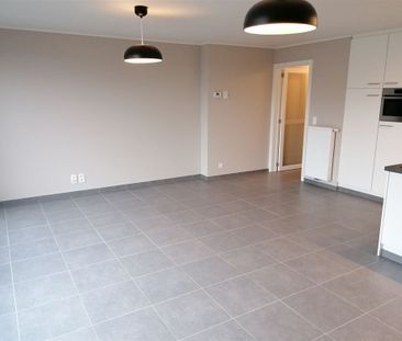 Nieuwbouw appartement - Photo 1