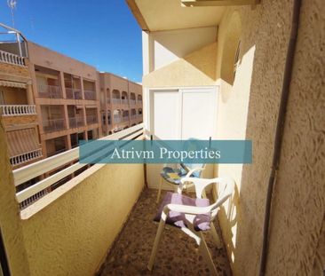 Alquiler de piso en Guardamar Playa - Photo 6