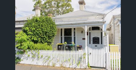 Spacious home in quiet location! - Photo 4