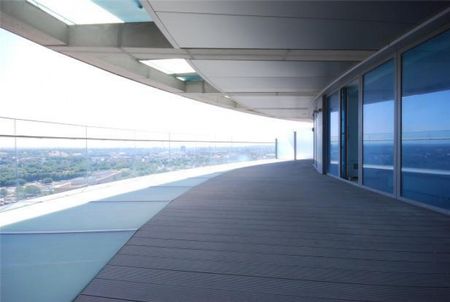 1 Bedroom Flat To Let - Photo 4