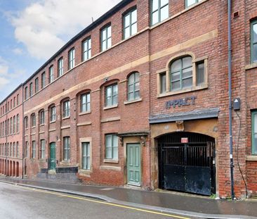 191 Upper Allen Street, Sheffield - Photo 6