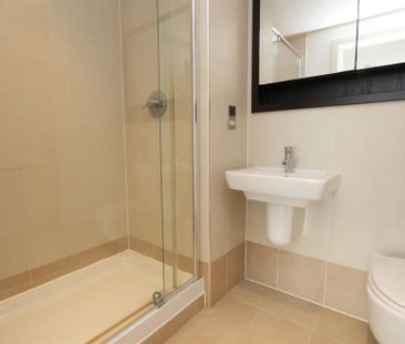 Mcclintock House, Leeds City Centre, LS10 1LP - Photo 5