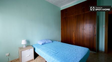 valencia, Valencian Community 46013 - Photo 2