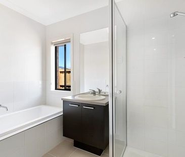 The Perfect Home That Ticks Every Box! - Photo 6