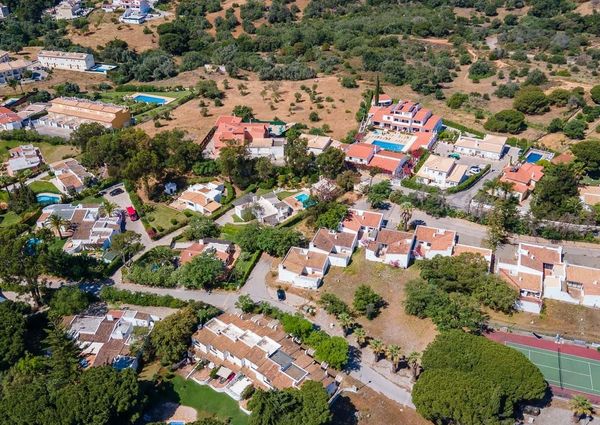 113 R. Dr. Roberto Roquette, Olhos de Água, Setúbal Municipality 8200