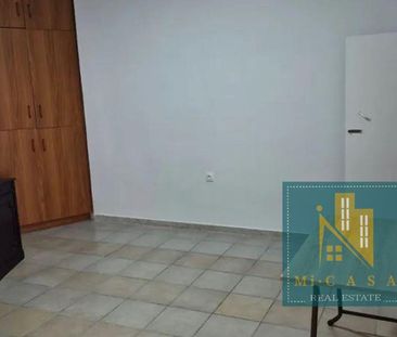 Ενοικίαση κατοικίας, 50 τ.μ., Αιγάλεω, 500 € - Photo 3