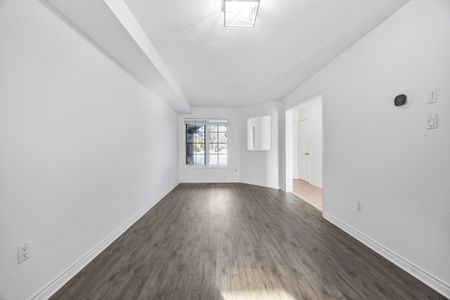 For Lease - 19 Parktree Drive, Vaughan, Ontario - Photo 3