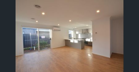 WELCOME HOME! - Photo 5