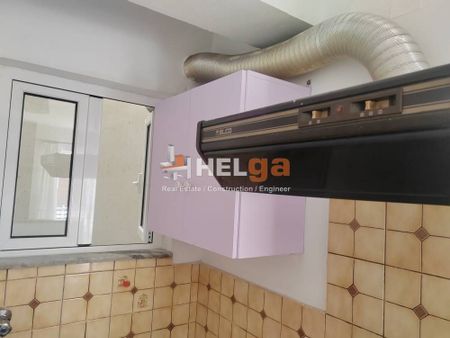 Studio/Γκαρσονιέρα για ενοικίαση Αγία Σοφία (Πάτρα) - Photo 2