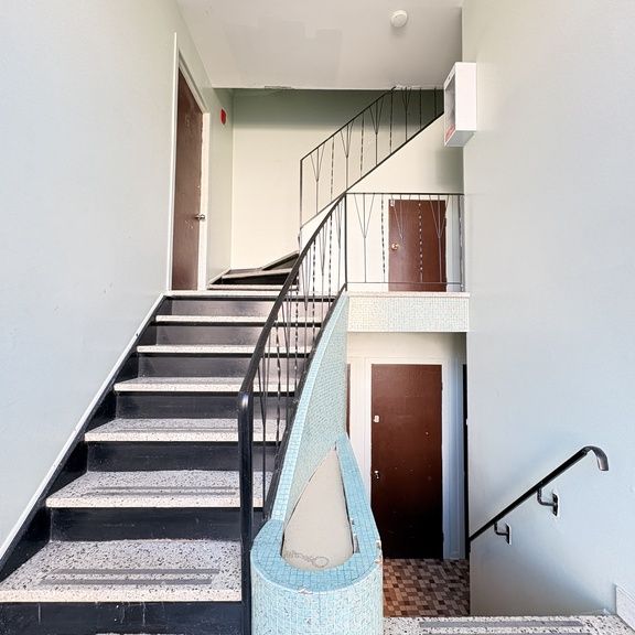 Appartement 2 Chambres – Longueuil - Photo 1