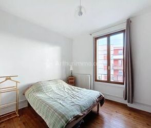 Location Appartement 2 pièces 32 m2 à Clermont-Ferrand - Photo 3