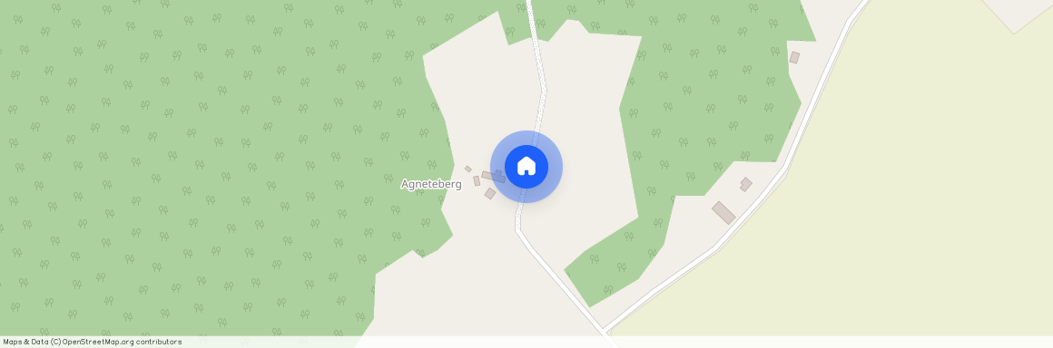 Västra hed, Veddige