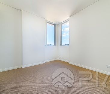 Big space one bedroom apartment, located near to the city. - Photo 3