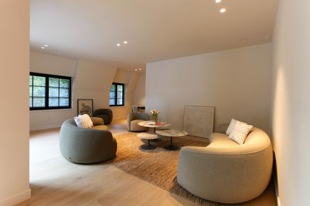 Appartement te huur in Waasmunster - Photo 4