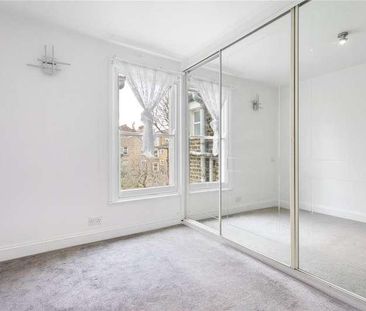 B, Sewdley Street, London, E5 - Photo 6