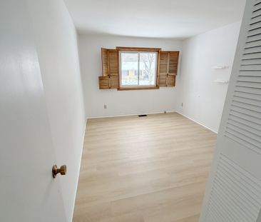 For Lease - 711 Algoma Avenue, London North, Ontario - Photo 6