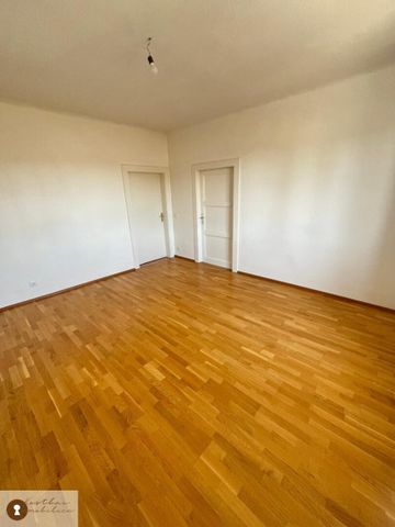 "Zweizimmer-Wohntraum: Eklatant bravourös und WG-freundlich im Herzen von Gries!" zur Miete! - Foto 4