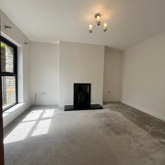 4 Carmoney Court, Derry/ Londonderry, Eglinton, BT47 3FX - Photo 1