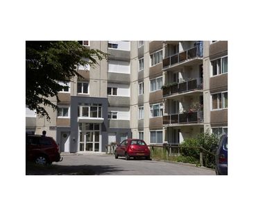 QUIMPER Forte demande sur la commune Appartement T3 de 81 m2 - Photo 1