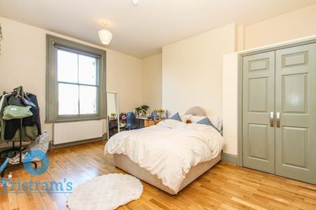 1 bedroom in a house share to rent - Photo 5