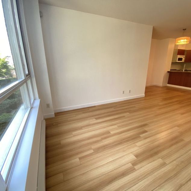 4078 Knight St, Vancouver, BC V5N, Canada - Photo 1