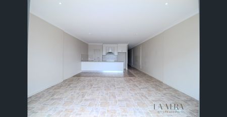 Modern Apartment Living in Keilor East - Photo 2