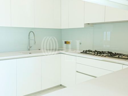 Apartamento T4 em Lisboa - Photo 5