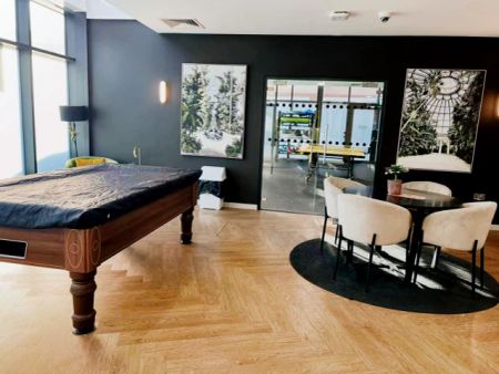 Silver Plus En-Suite - Photo 4