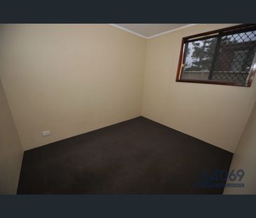 1/569 Sherwood Road, Sherwood, Qld 4075 - Photo 5