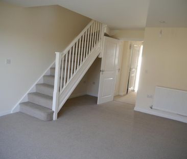 2 bedroom house to rent - Photo 4