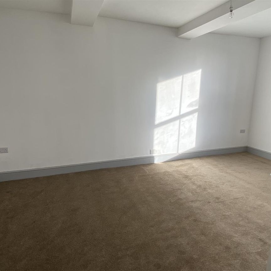 Cruxwell Street, Bromyard - Photo 1