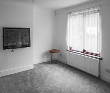 14 Balmoral Mews, Belfast, BT9 6NU - Photo 1