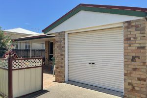 1/61 Holland Street, 4740, West Mackay - Photo 4