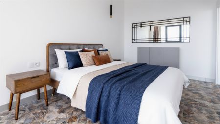 Szczecin, Centrum - Photo 5