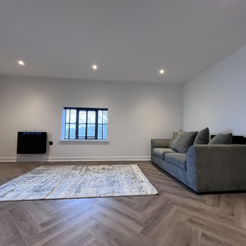 Neath Road, Hafod, Swansea. SA1 2LF - Photo 1