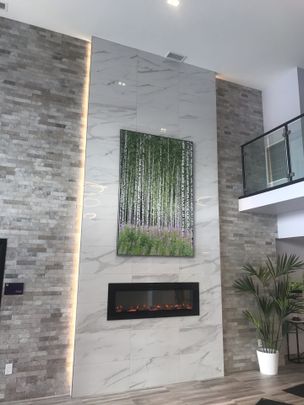 For Lease - 35 Kingsbury Square Unit# 216, Guelph, Ontario - Photo 1