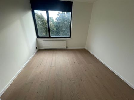 Romeinse Put 95, 2650, Edegem - Foto 5