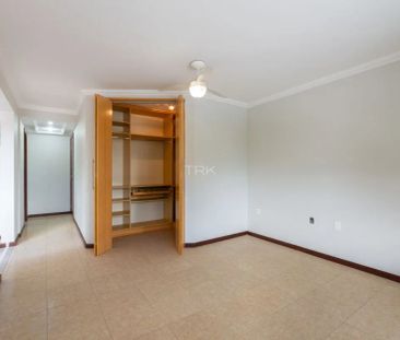 Quanto espaço a sua rotina merece? - Photo 1