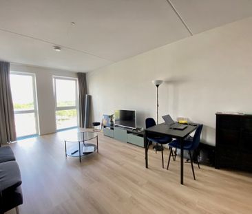 Laakweg 29, 2521 SC, Den Haag - Photo 3