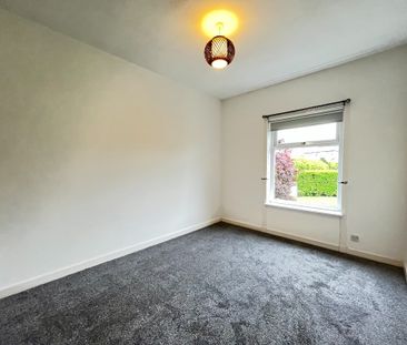 Arbroath Avenue, Glasgow, Cardonald, G52 3EZ - Photo 1