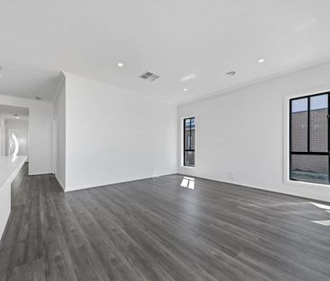 4 Bedroom Family Home For Rent!! - Photo 2