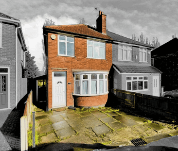 Ravenhurst Road, LE3 2PW, Leicester - Photo 4