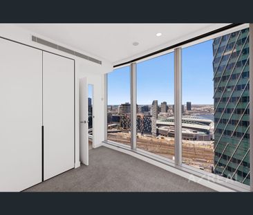 3110/639 Little Lonsdale St, Melbourne, Vic 3000 - Photo 4
