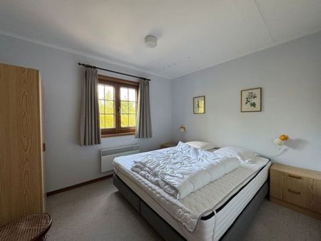 Huis te huur - Foto 5