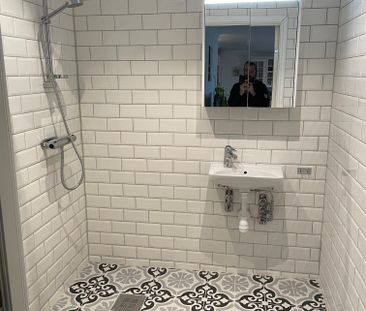 Osbyholm Vårbruksvägen, Hörby - Photo 5