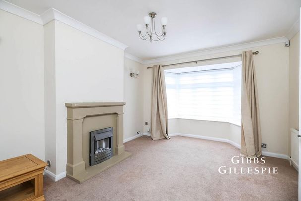 3 bedroom semi-detached house to rent - Photo 1